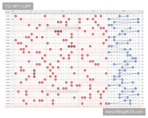 全面解析澳客胜负彩14场投注策略与技巧 全面解析澳客胜负彩14场投注策略与技巧