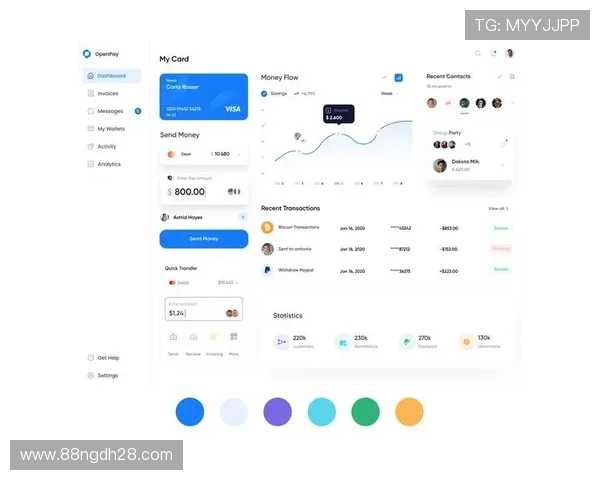 如何解决q讯家园网页版登陆不上问题的详细指南