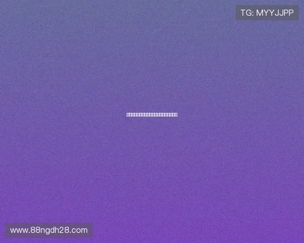 探索澳门永利国际娱乐十大网站的精彩与魅力