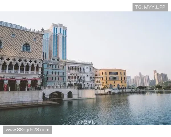 详细指南：如何在苹果设备上安装澳门平台app下载