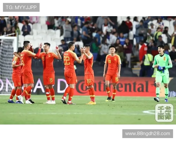 中国与菲律宾足球比赛直播：精彩瞬间不容错过！